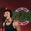 Cover ON THE RADAR FREESTYLE