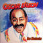 Cover Oscar D'Leon Con Los Blanco