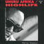 Cover Uhuru Africa / Highlife