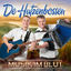 Cover Musik im Blut
