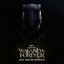 Cover Black Panther: Wakanda Forever - Music From and Inspired By