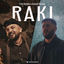 Cover Raki