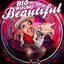 Cover Big, Round & Beautiful