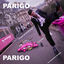Cover PARIGO