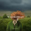 Cover A Hopeful Heart