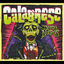 Cover Dayglo Necros