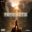 Cover PROPHETIE