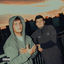 Cover Under Min Hud (feat. Leonis)