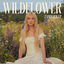 Cover Wildflower