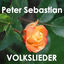 Cover Volkslieder