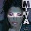 Cover La Mia Anima