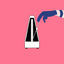 Cover Metronome