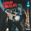 Cover ORMAN KANUNLARI