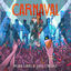 Cover Carnaval
