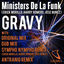 Cover Gravy