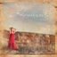 Cover Homeward