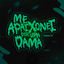 Cover Me Apaixonei por uma Dama (Versão BH)
