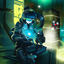 Cover FUTURE FUSION