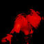 Cover Demure