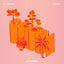 Cover Golden