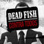 Cover Contra Todos