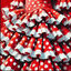 Cover Lunares