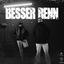 Cover Besser Renn