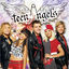 Cover Teenangels 4