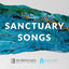 Cover Sanctuary Songs