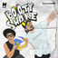 Cover Booty Shake