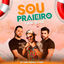 Cover SOU PRAIEIRO (FUNK REMIX)