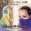 Cover Azzin Manaya Dattas Khafi