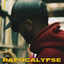 Cover Rapcalypse