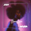Cover Boma Love (feat. Bruzer)