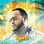 Cover Sabrosa