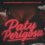 Cover PATY PERIGOSA