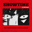 Cover SHOWTIME (feat. Shyloom)