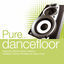 Cover Pure... Dancefloor