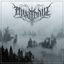 Cover D.S.E.P.R.