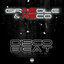 Cover Disco Beat (Bassline)