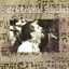Cover Simplesmente Satsang