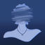 Cover Perplexe
