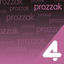 Cover Four Hits: Prozzak