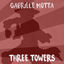 Cover Three Towers (From "One Piece")