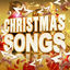 Cover Christmas Songs and Holiday Music