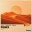 Cover Dunes