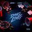 Cover Ding A Ling