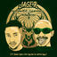 Cover iJäger (feat. Nation Deep, Givem Tyler Litch & Deestar Za)