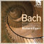 Cover Bach: Brandenburg Concertos