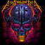 Cover Astral